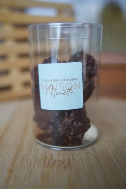 ROCHER